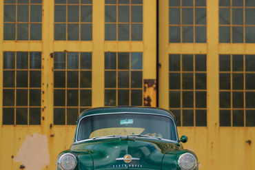 250726 Rocket 88 006