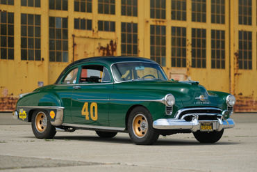 250726 Rocket 88 007