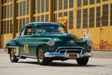 250726 Rocket 88 008