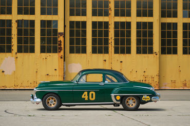 250726 Rocket 88 009