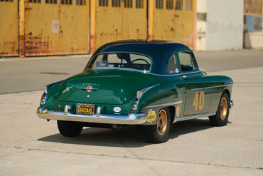 250726 Rocket 88 011