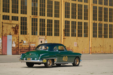 250726 Rocket 88 012
