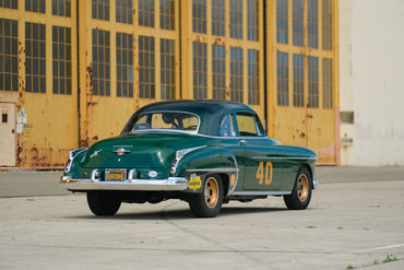 250726 Rocket 88 013