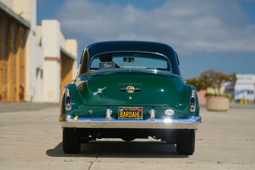 250726 Rocket 88 014