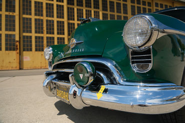 250726 Rocket 88 015