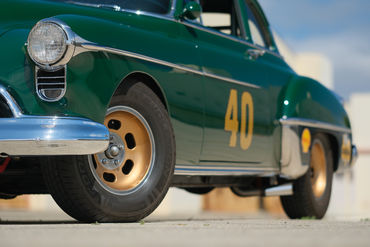 250726 Rocket 88 016