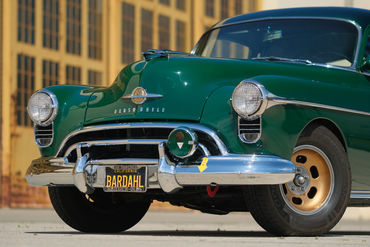 250726 Rocket 88 017