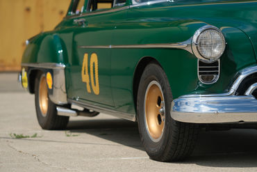 250726 Rocket 88 018