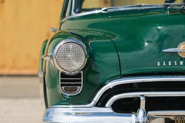 250726 Rocket 88 019