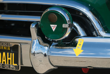 250726 Rocket 88 020