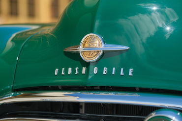 250726 Rocket 88 021