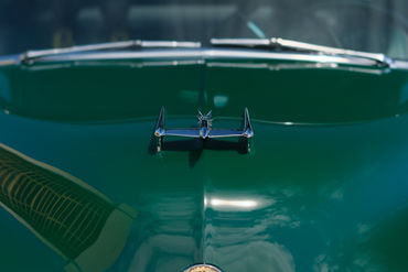 250726 Rocket 88 023