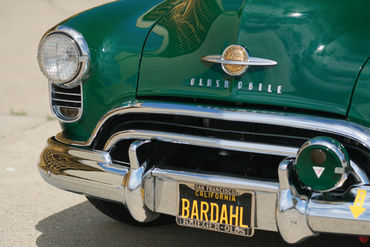 250726 Rocket 88 024