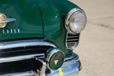 250726 Rocket 88 025