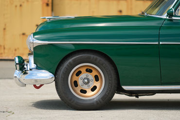 250726 Rocket 88 026