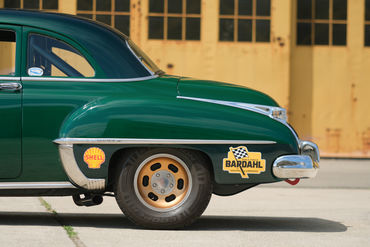 250726 Rocket 88 027