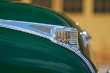 250726 Rocket 88 028