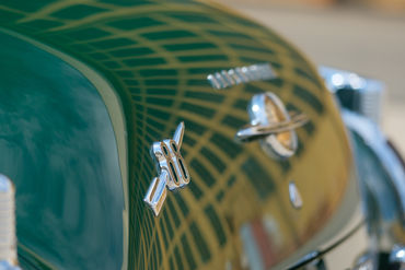 250726 Rocket 88 029