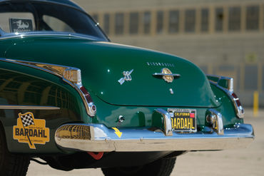 250726 Rocket 88 033