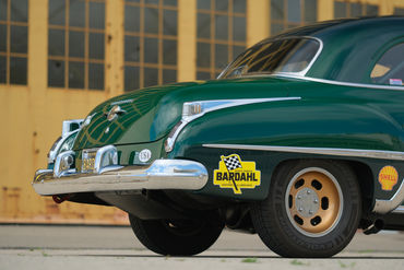 250726 Rocket 88 034