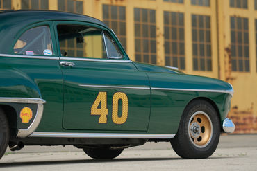 250726 Rocket 88 035