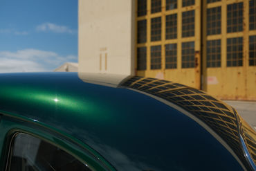 250726 Rocket 88 037