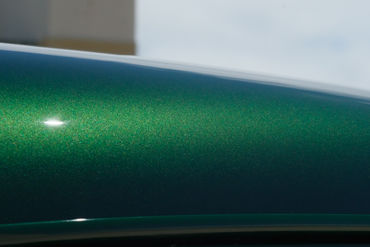250726 Rocket 88 039
