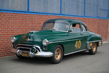 250726 Rocket 88 040