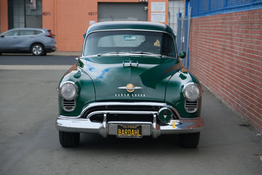 250726 Rocket 88 041