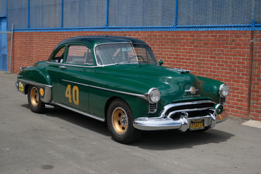 250726 Rocket 88 042