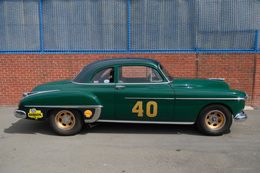 250726 Rocket 88 043