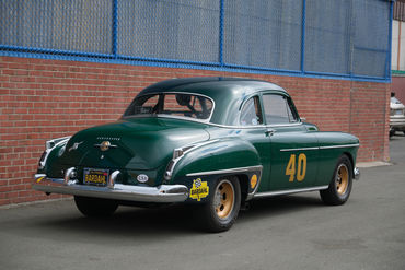 250726 Rocket 88 044