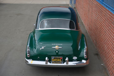 250726 Rocket 88 046