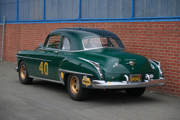 250726 Rocket 88 047