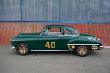 250726 Rocket 88 049