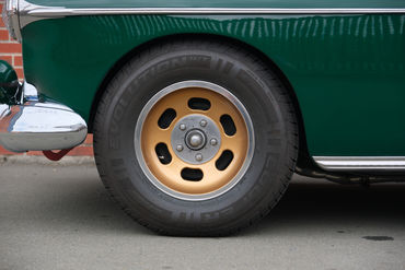 250726 Rocket 88 050