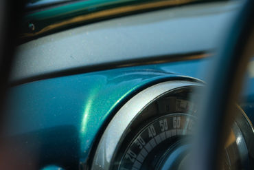 250726 Rocket 88 054