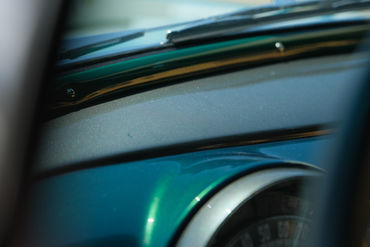 250726 Rocket 88 055