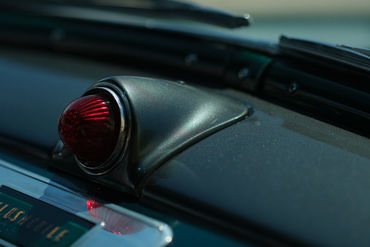 250726 Rocket 88 057