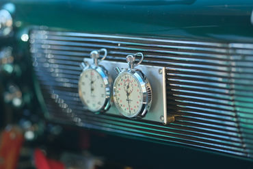250726 Rocket 88 058