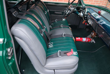 250726 Rocket 88 060