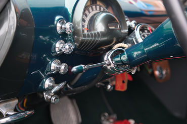 250726 Rocket 88 064