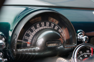 250726 Rocket 88 066