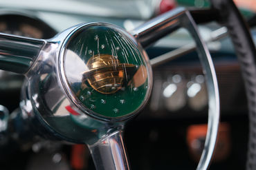 250726 Rocket 88 067