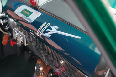 250726 Rocket 88 068