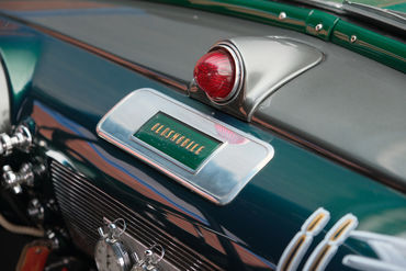 250726 Rocket 88 069