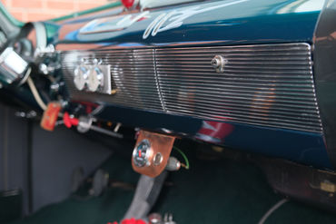250726 Rocket 88 070