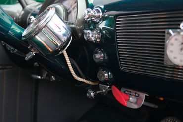 250726 Rocket 88 075