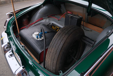 250726 Rocket 88 086