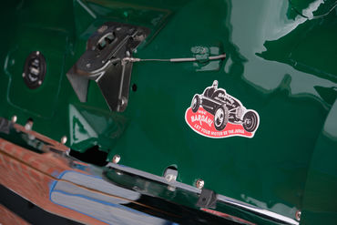 250726 Rocket 88 092